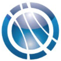 Interject Logo
